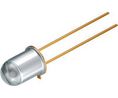 IR Emitter 860nm 100mA 1.7V TO-18